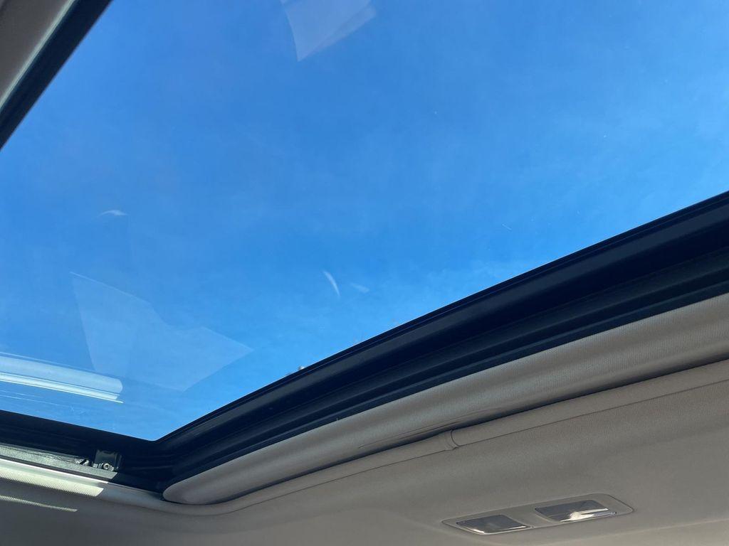 used 2015 Mazda Mazda6 car, priced at $11,658