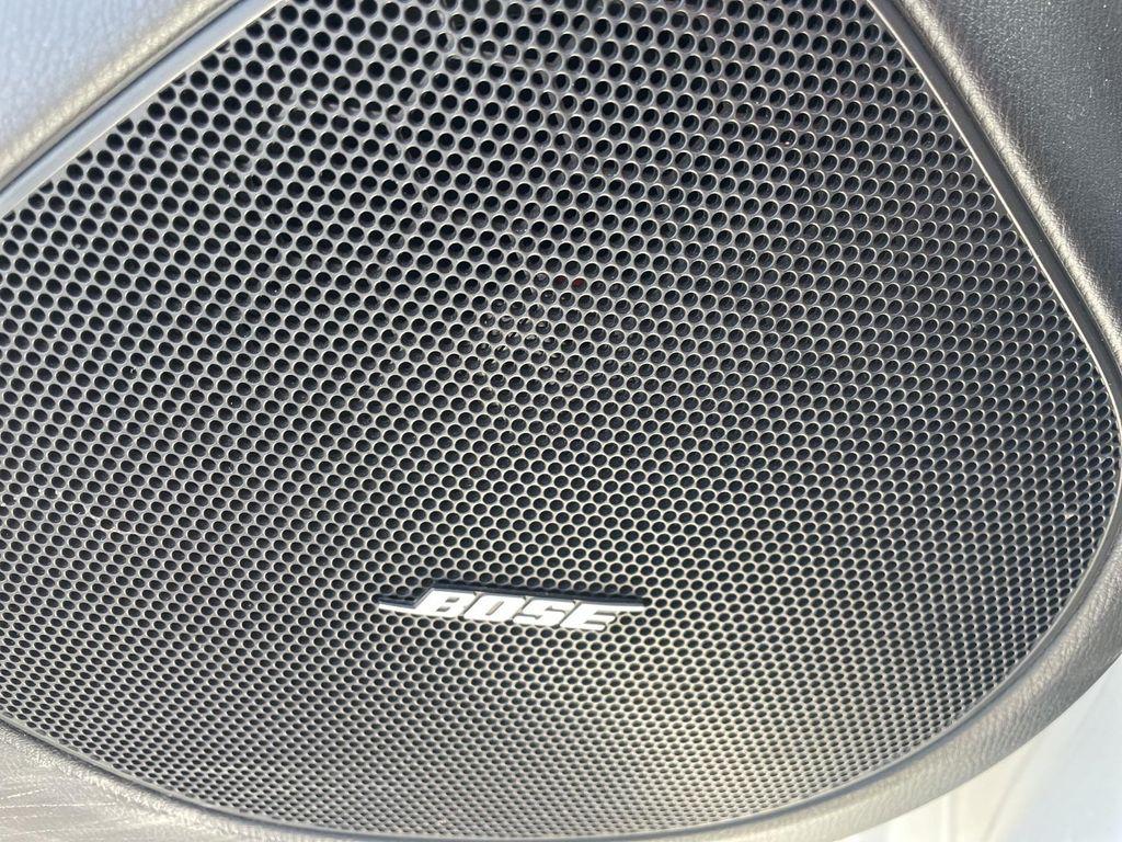 used 2015 Mazda Mazda6 car, priced at $11,658