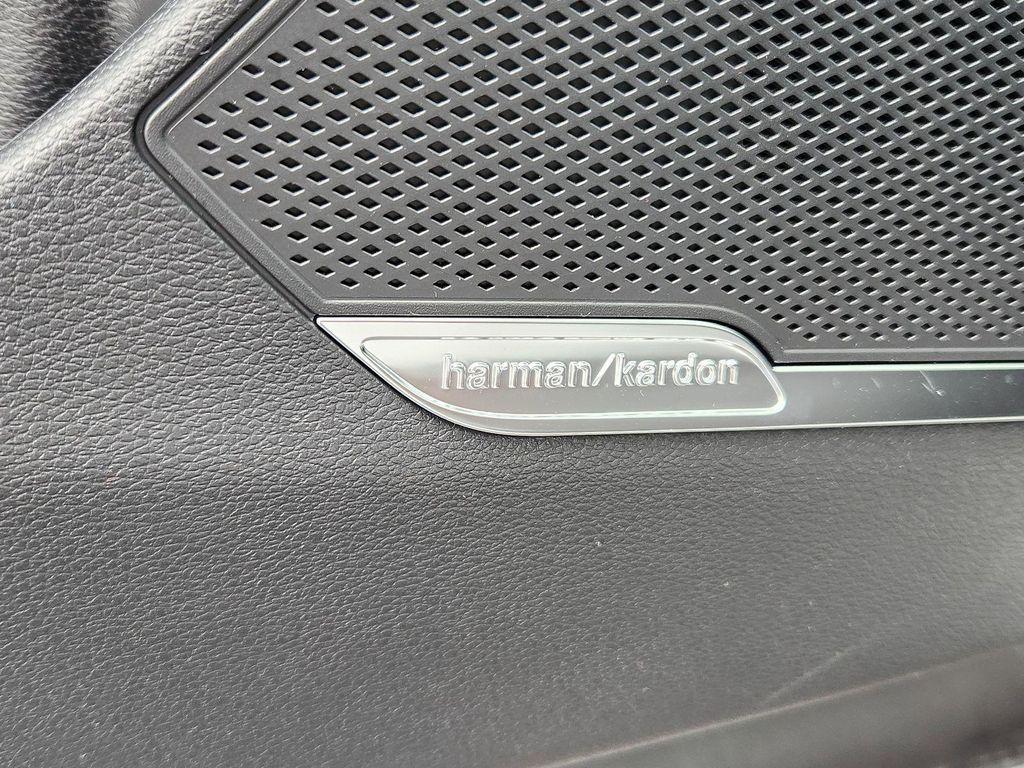 new 2026 Kia Sportage car, priced at $39,014
