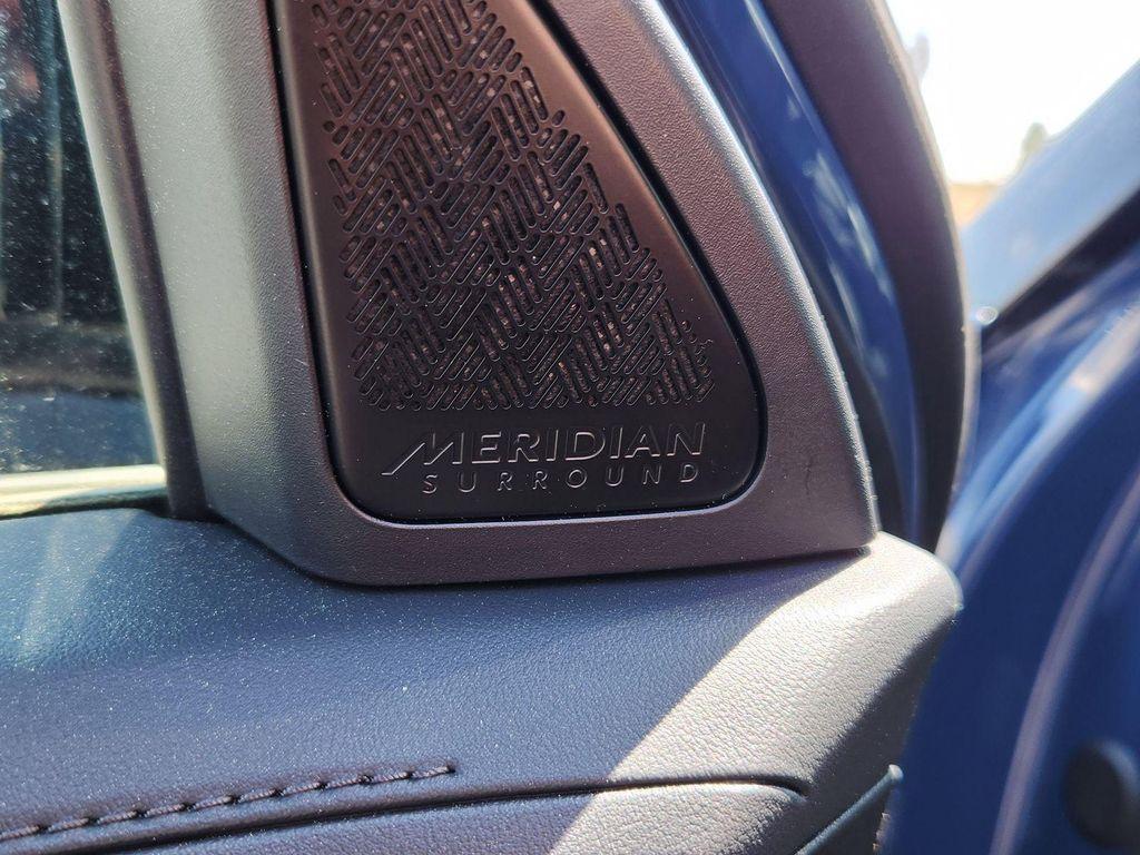 new 2027 Kia Telluride car, priced at $57,944