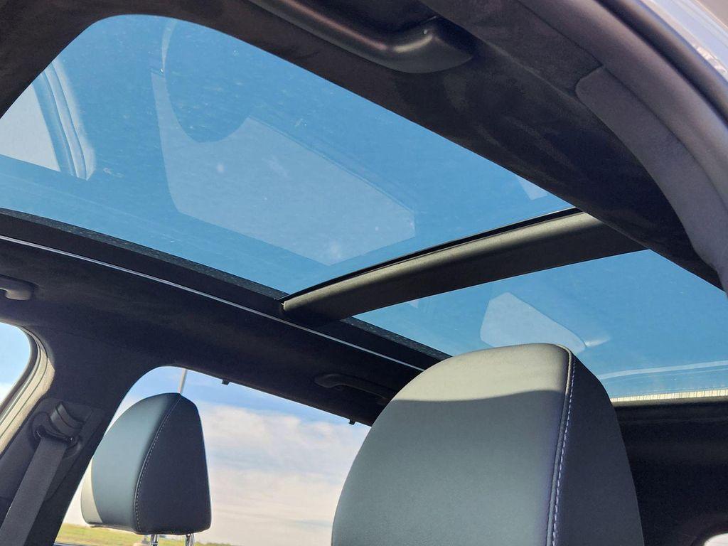 new 2026 Kia Sorento car, priced at $43,870