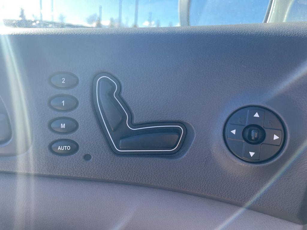 used 2007 Kia Sedona car, priced at $6,872