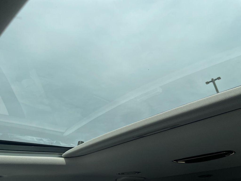 used 2022 Hyundai Palisade car, priced at $26,529