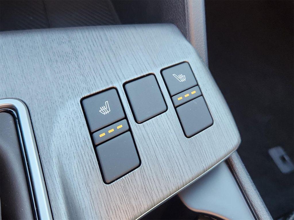 new 2026 Kia Sportage car, priced at $37,079