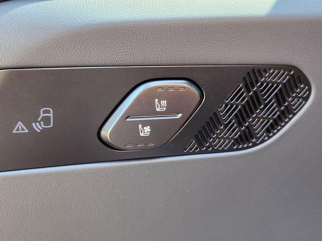 new 2027 Kia Telluride car, priced at $58,439