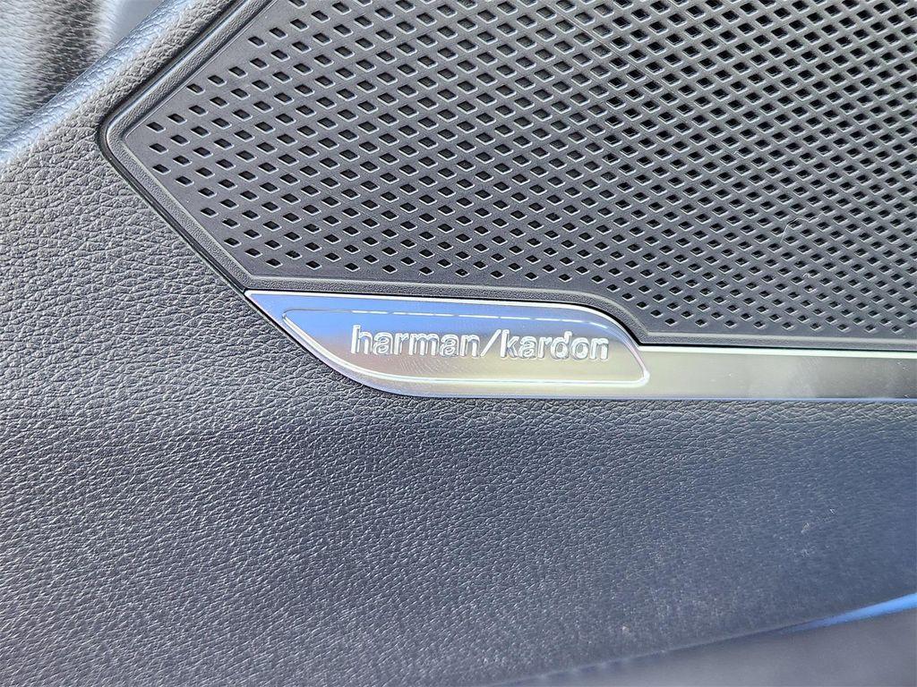 new 2026 Kia Sportage car, priced at $40,459