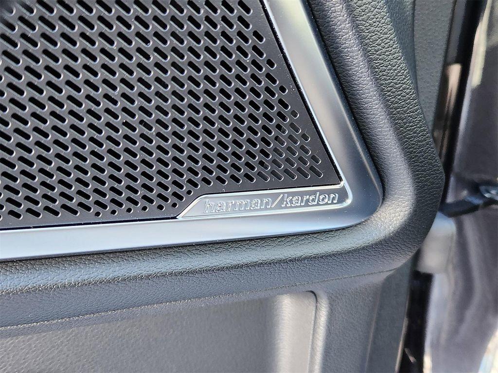 new 2025 Kia Telluride car, priced at $48,719