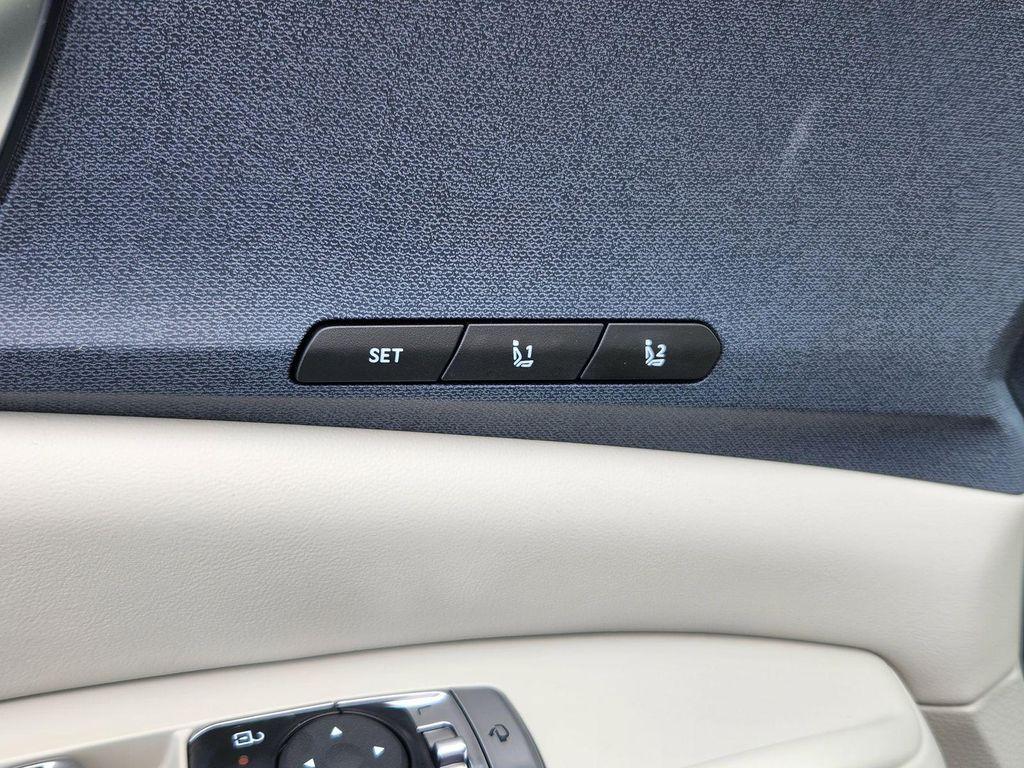 new 2026 Kia Carnival car, priced at $41,321