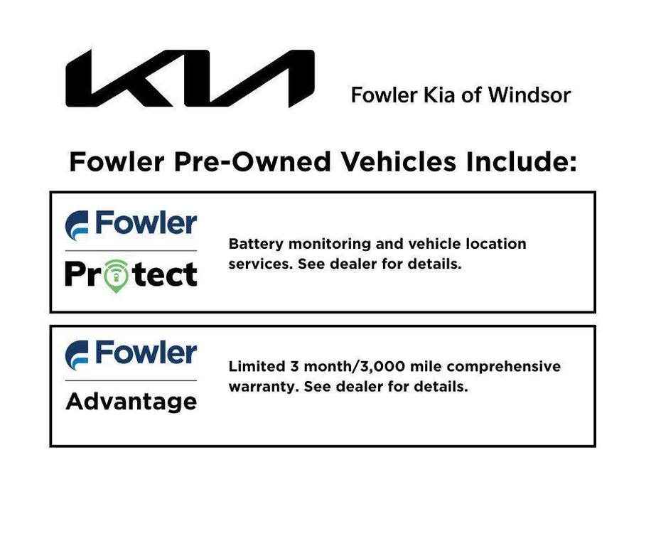 used 2024 Kia Telluride car, priced at $39,427