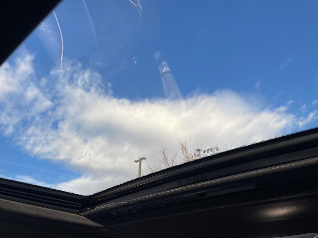 used 2017 BMW 330 car, priced at $14,507