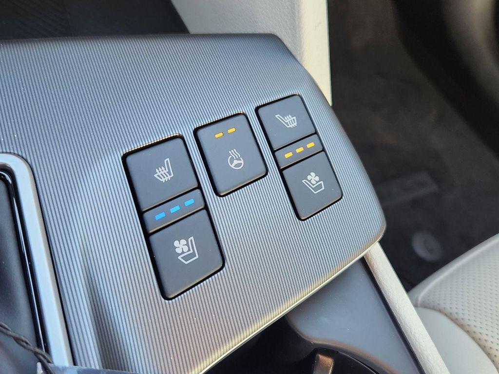 new 2026 Kia Sportage car, priced at $38,339