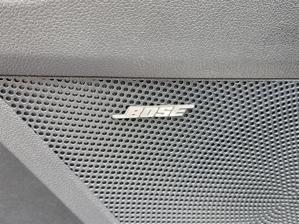 new 2026 Kia Sorento car, priced at $43,353