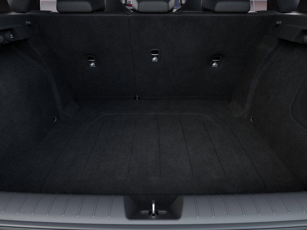 new 2026 Kia K4 car, priced at $30,825