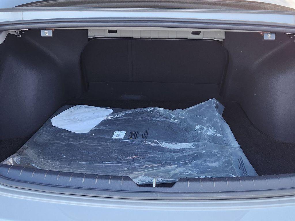 used 2024 Kia K5 car, priced at $25,673