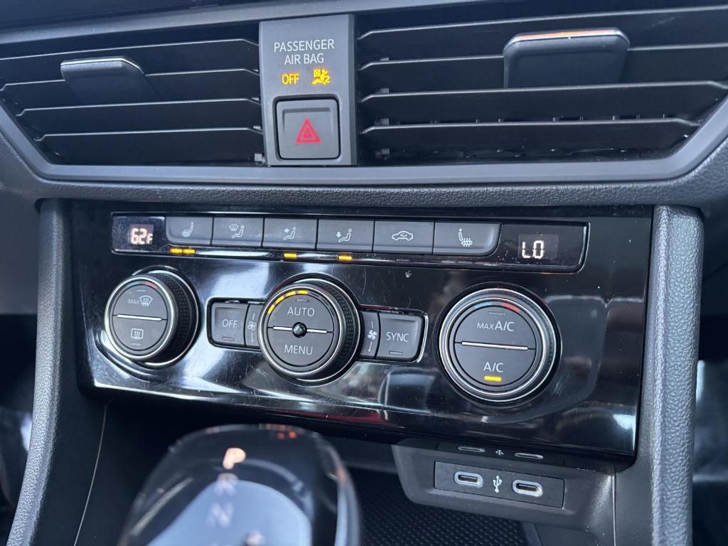 used 2024 Volkswagen Jetta car, priced at $21,577