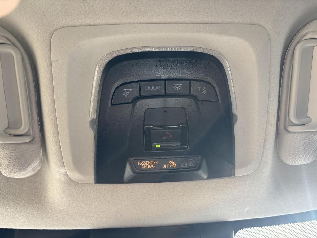 used 2024 Toyota Corolla car, priced at $23,777