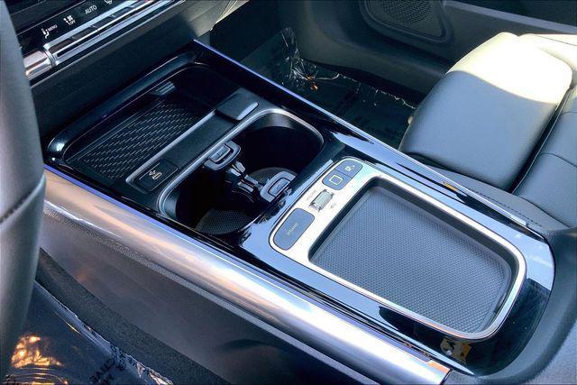 used 2026 Mercedes-Benz GLA 250 car, priced at $43,488