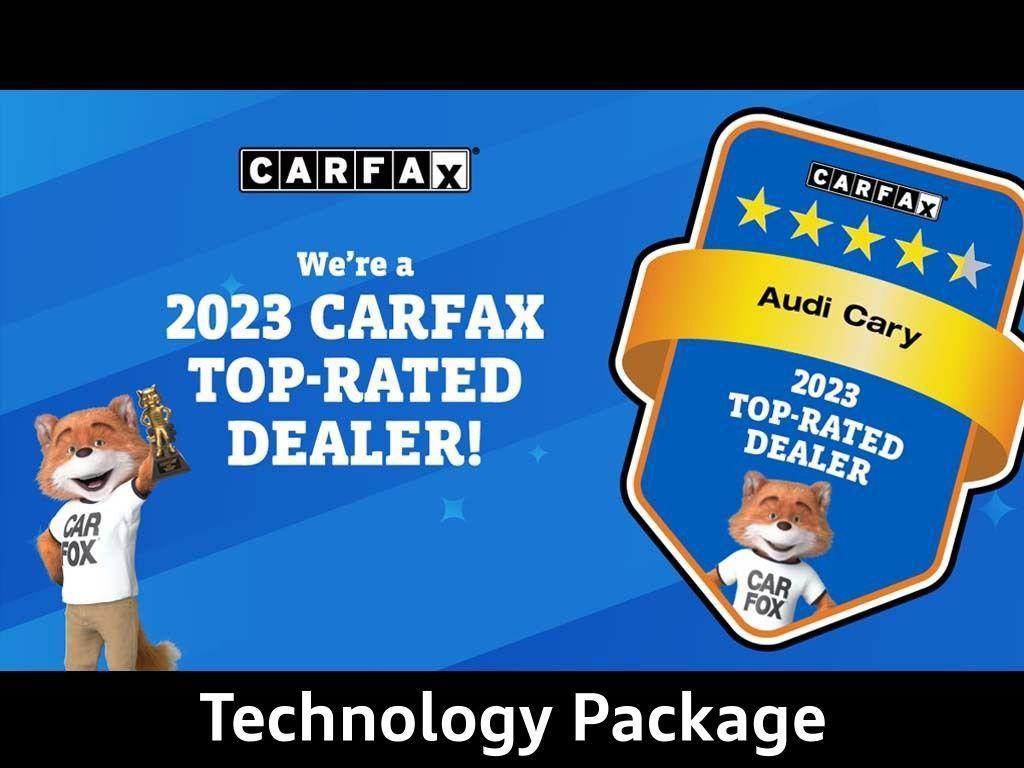 used 2018 MINI Countryman car, priced at $13,950