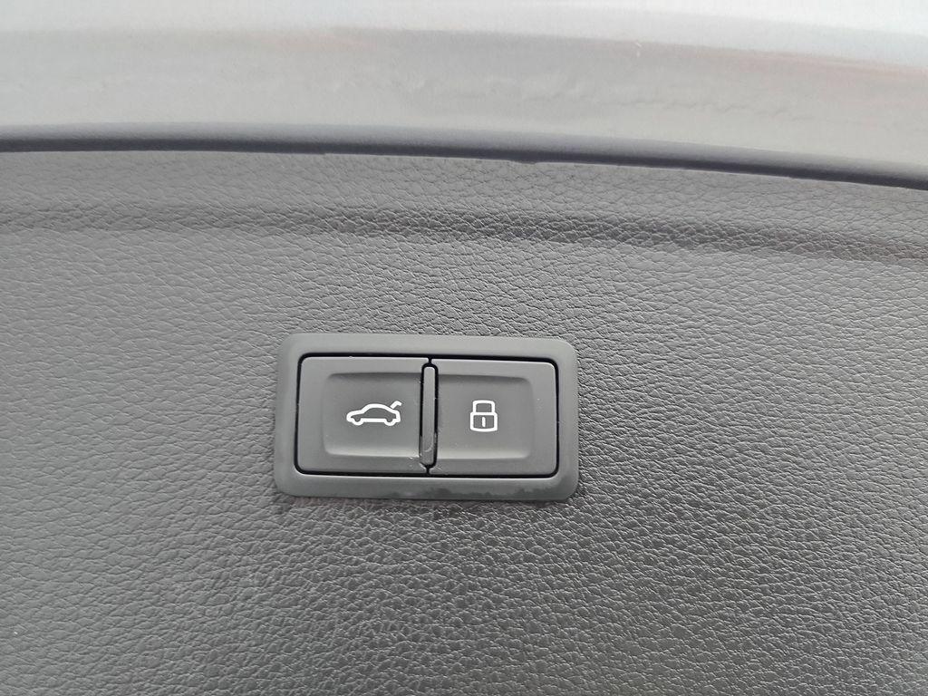 used 2022 Audi Q5 car, priced at $21,950