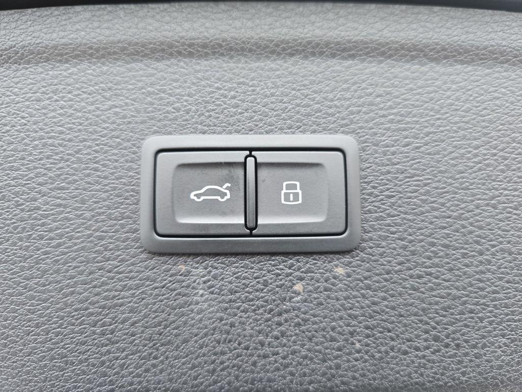 used 2023 Audi Q5 car, priced at $30,950