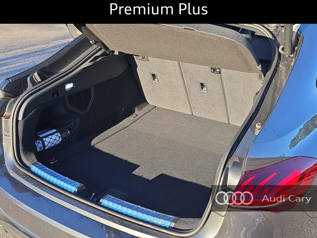 new 2025 Audi S5 car, priced at $69,940