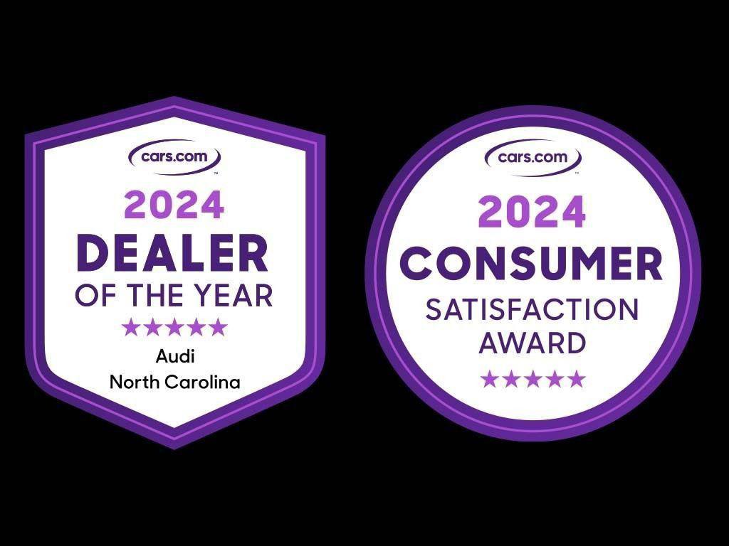 used 2020 Honda CR-V car, priced at $20,950