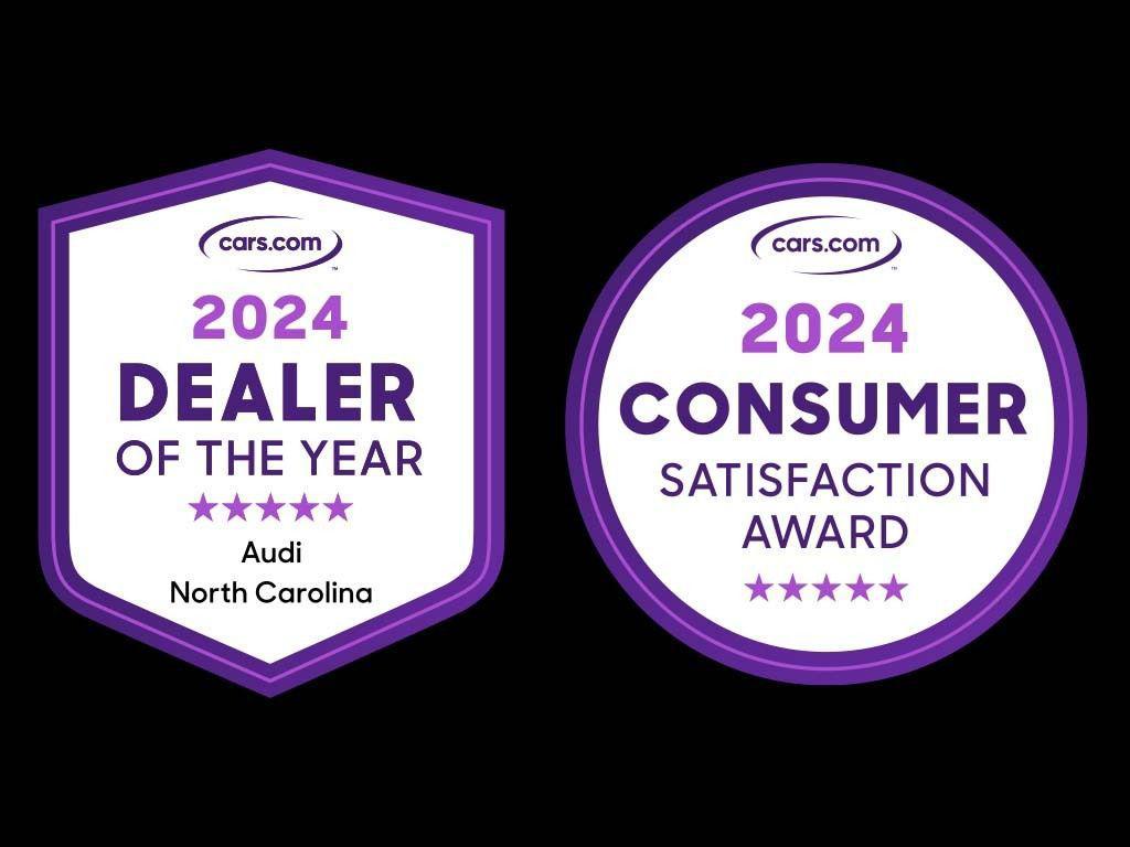 used 2020 Honda CR-V car, priced at $20,950