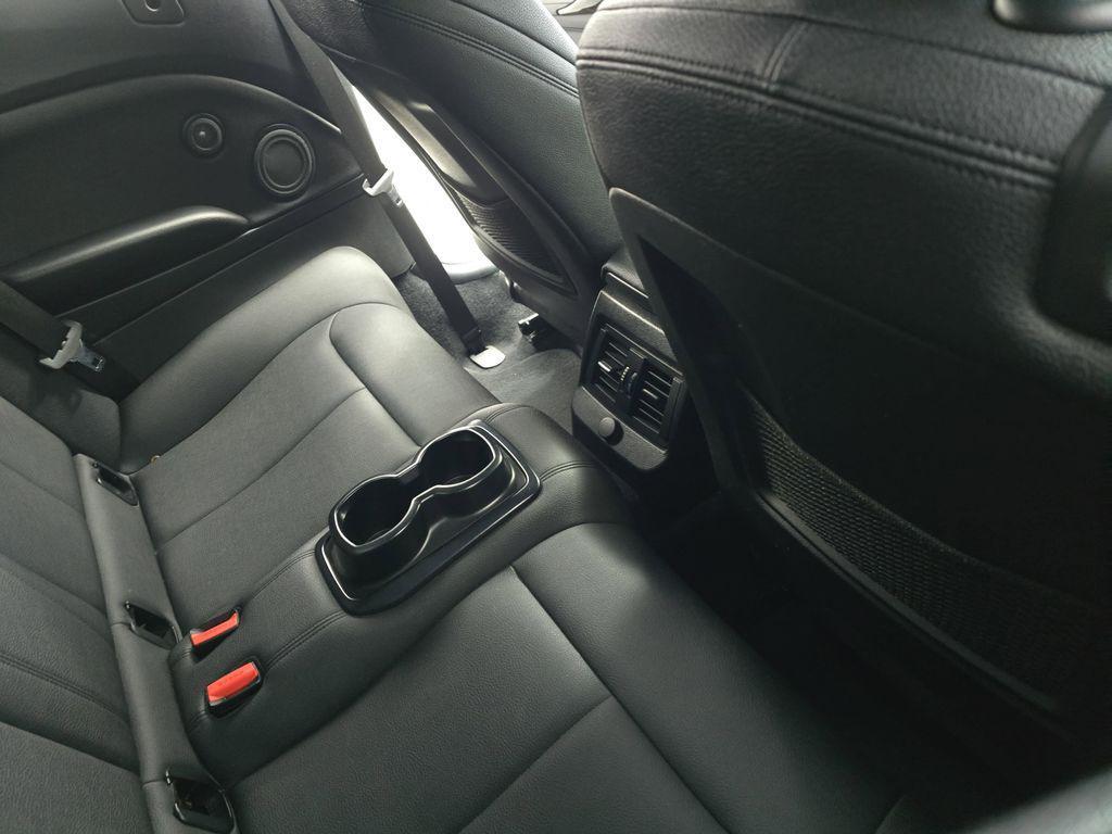 used 2018 BMW 230 car, priced at $15,750