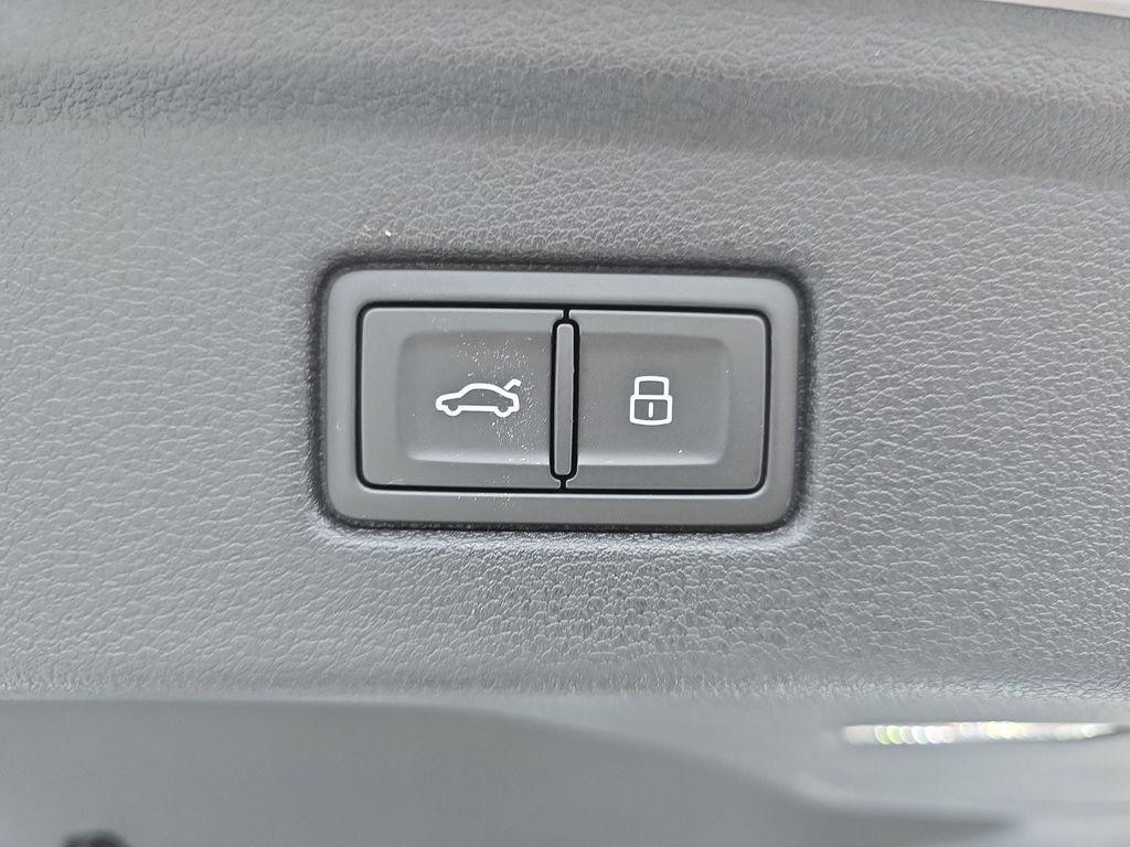 used 2023 Audi A5 Sportback car, priced at $33,950