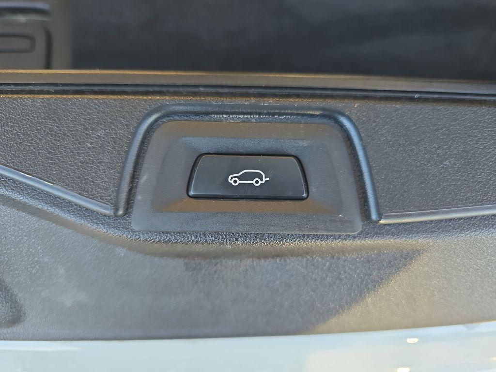 used 2020 BMW X5 car, priced at $21,950