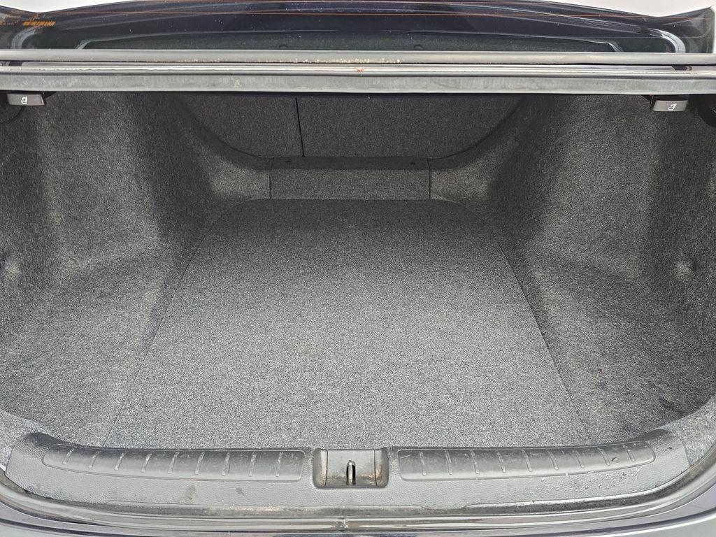 used 2018 Honda Accord car, priced at $15,950