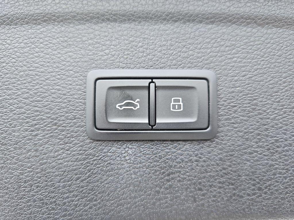 used 2023 Audi Q5 car, priced at $30,450