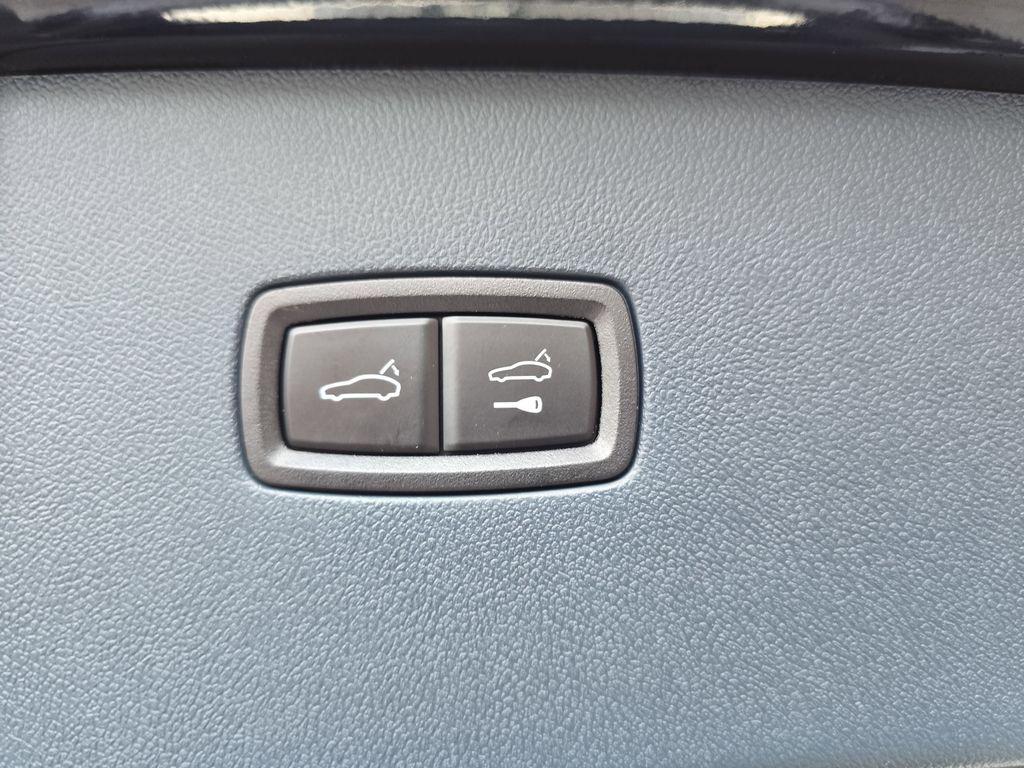 used 2022 Porsche Cayenne car, priced at $93,950