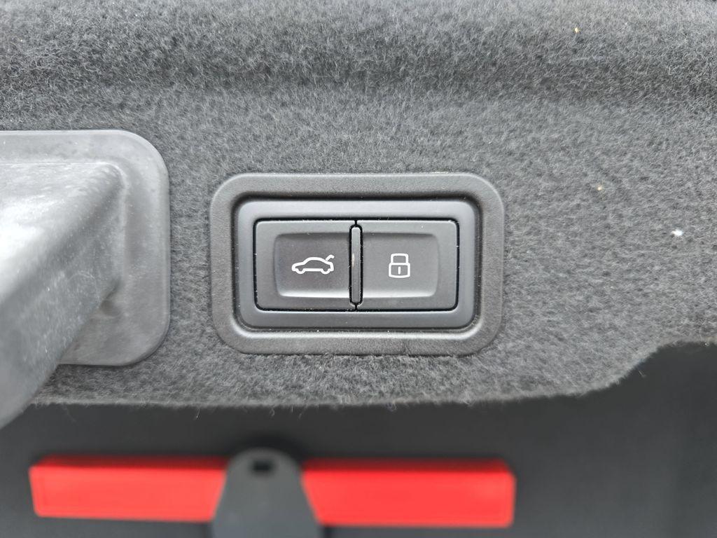 used 2015 Audi A8 car, priced at $13,750