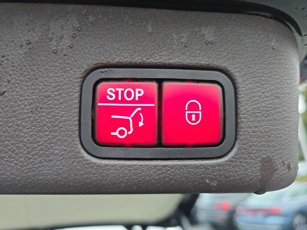 used 2018 Mercedes-Benz GLE 350 car, priced at $15,750