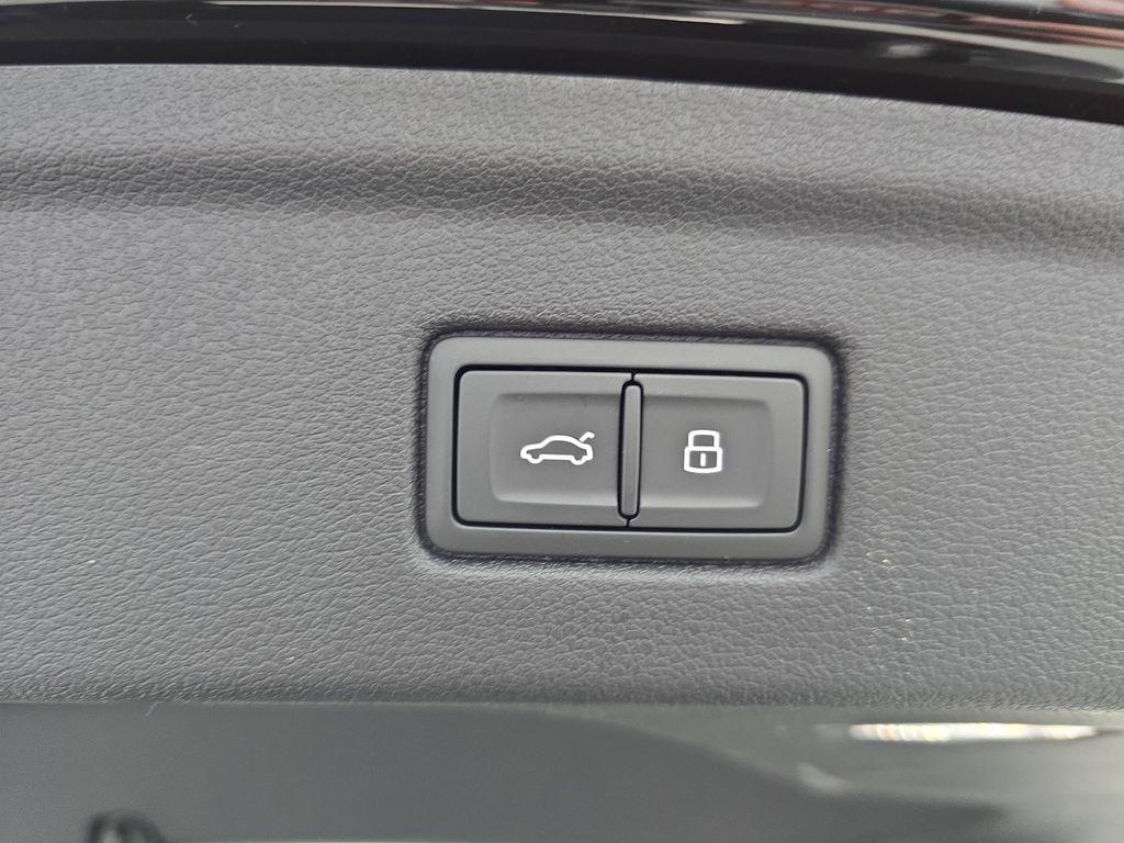 used 2025 Audi S5 car, priced at $49,450