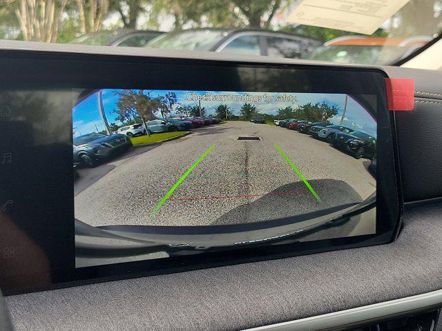 new 2026 Nissan Kicks car, priced at $26,195