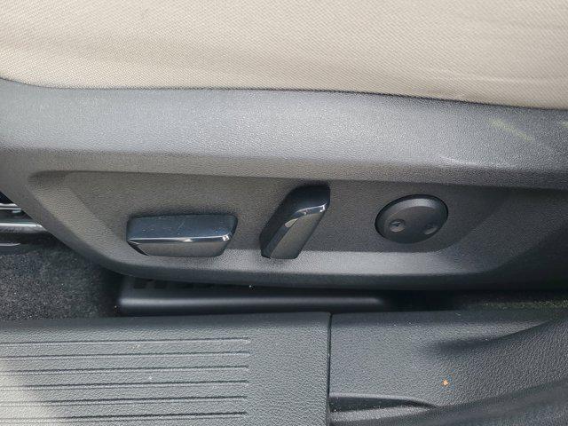 used 2023 Nissan Rogue car, priced at $24,353