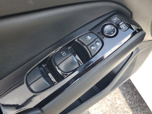 used 2024 Nissan Altima car, priced at $23,353