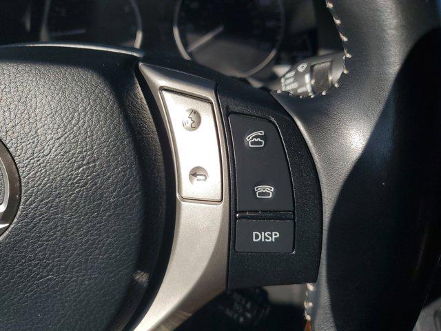 used 2013 Lexus ES 350 car, priced at $11,895