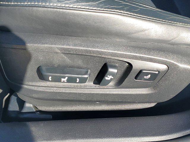 used 2013 Lexus ES 350 car, priced at $11,895