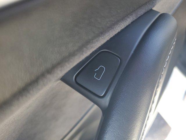 used 2022 Tesla Model 3 car, priced at $25,049