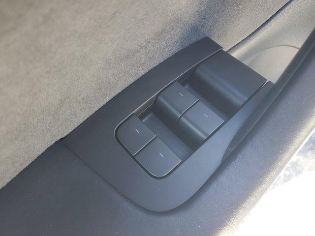 used 2022 Tesla Model 3 car, priced at $25,049