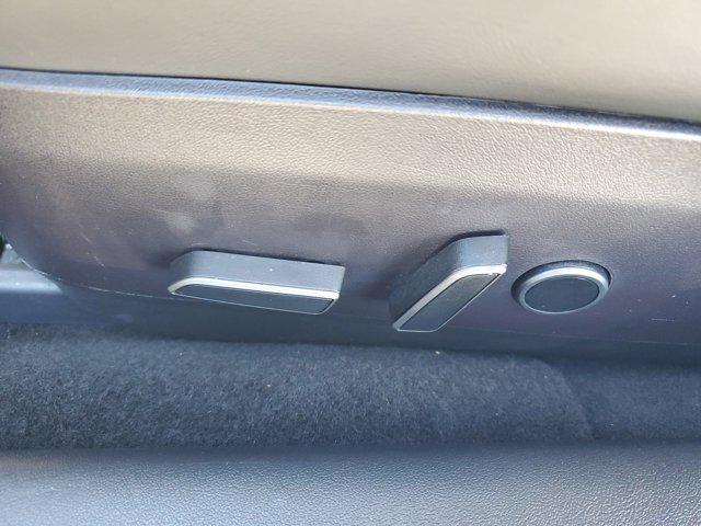 used 2022 Tesla Model 3 car, priced at $25,049