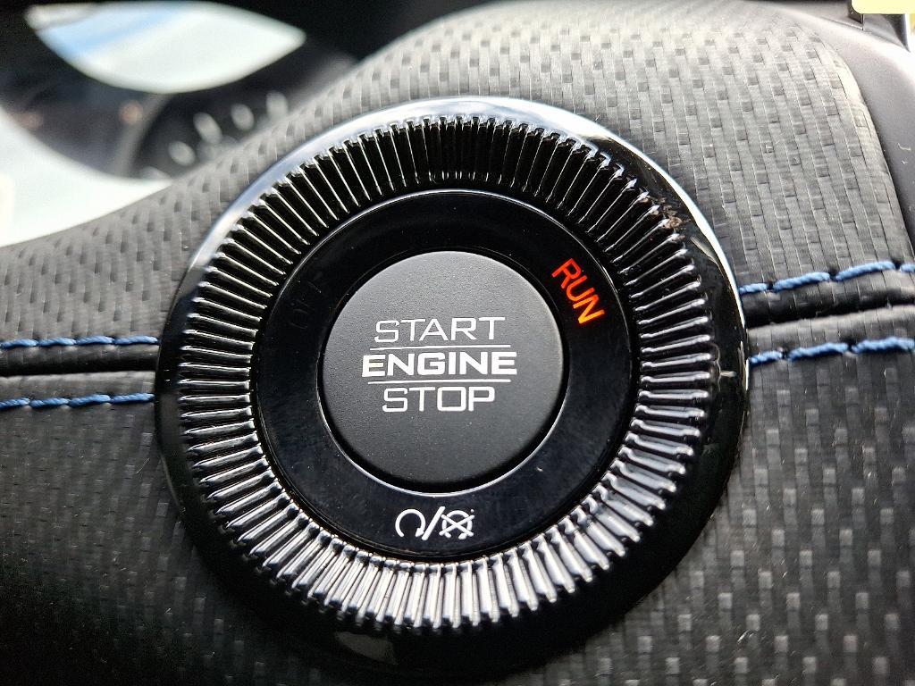 new 2026 Jeep Compass car, priced at $37,690