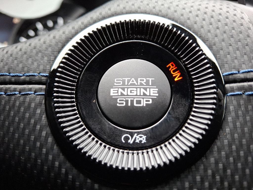 new 2026 Jeep Compass car, priced at $37,700