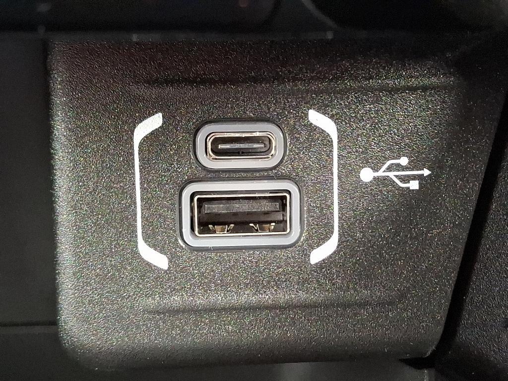 new 2026 Jeep Compass car, priced at $37,700