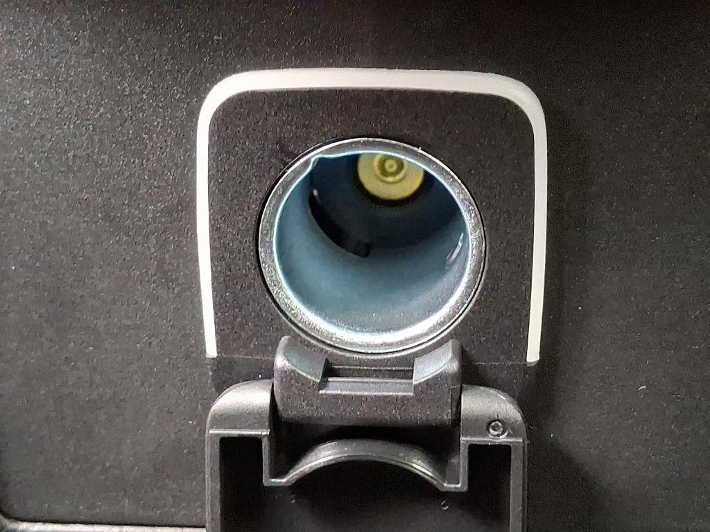 new 2026 Jeep Compass car, priced at $37,345