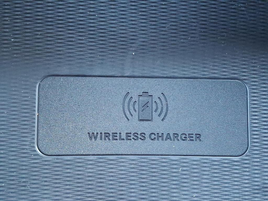 new 2025 Jeep Grand Cherokee car, priced at $46,730