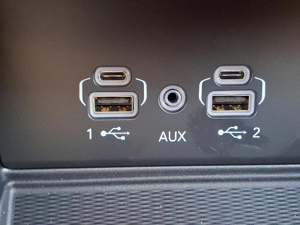 new 2025 Jeep Grand Cherokee car, priced at $46,730